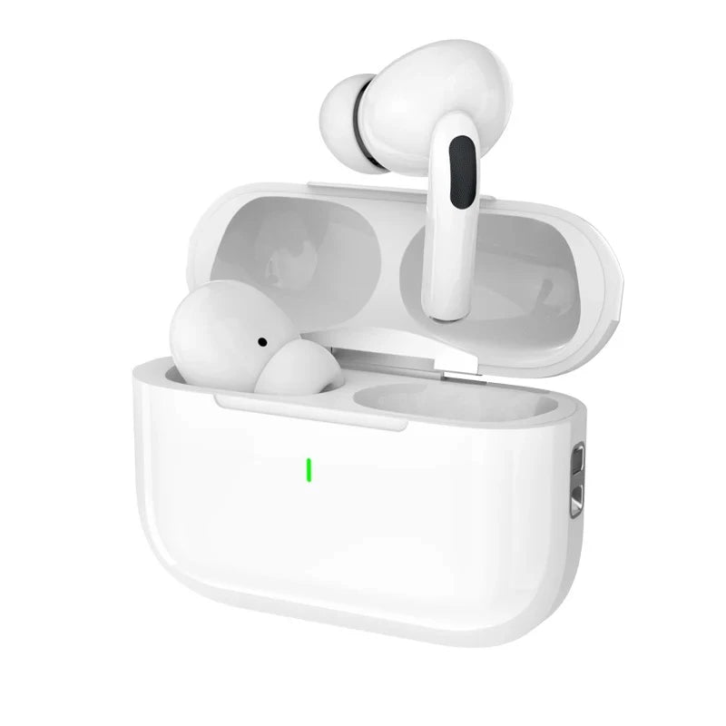 Bluetooth Earbuds