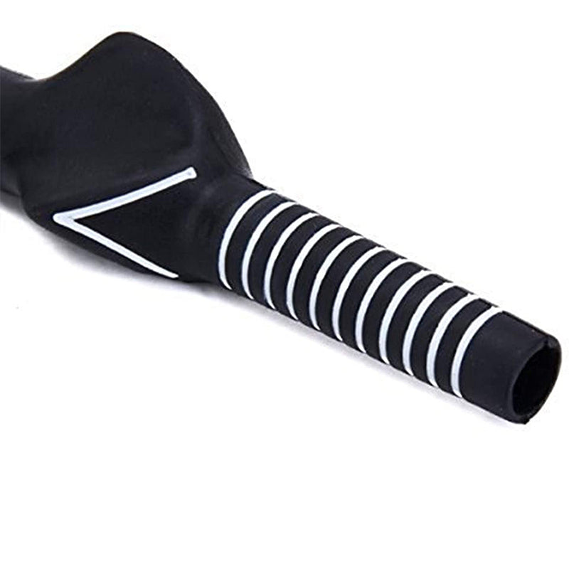 High Quality Durable Golf Training Grip
