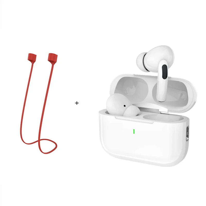 Bluetooth Earbuds