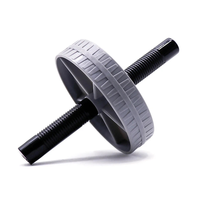 Heavy Duty Ab Wheel Roller