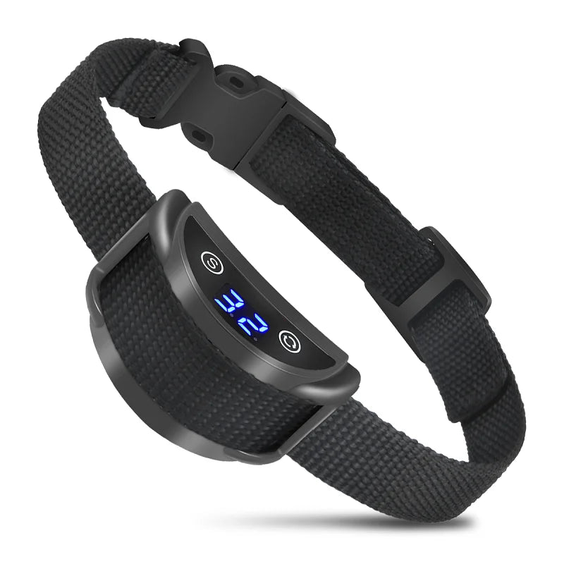 Click Trainer for Pets