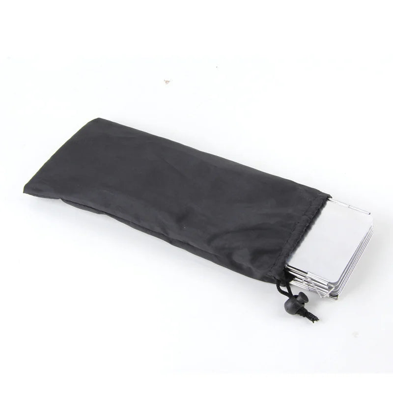Camping Stove Wind Shield