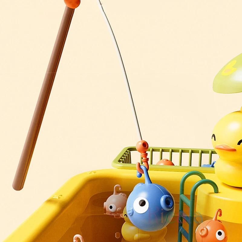 Kids Kitchen Sink Toys