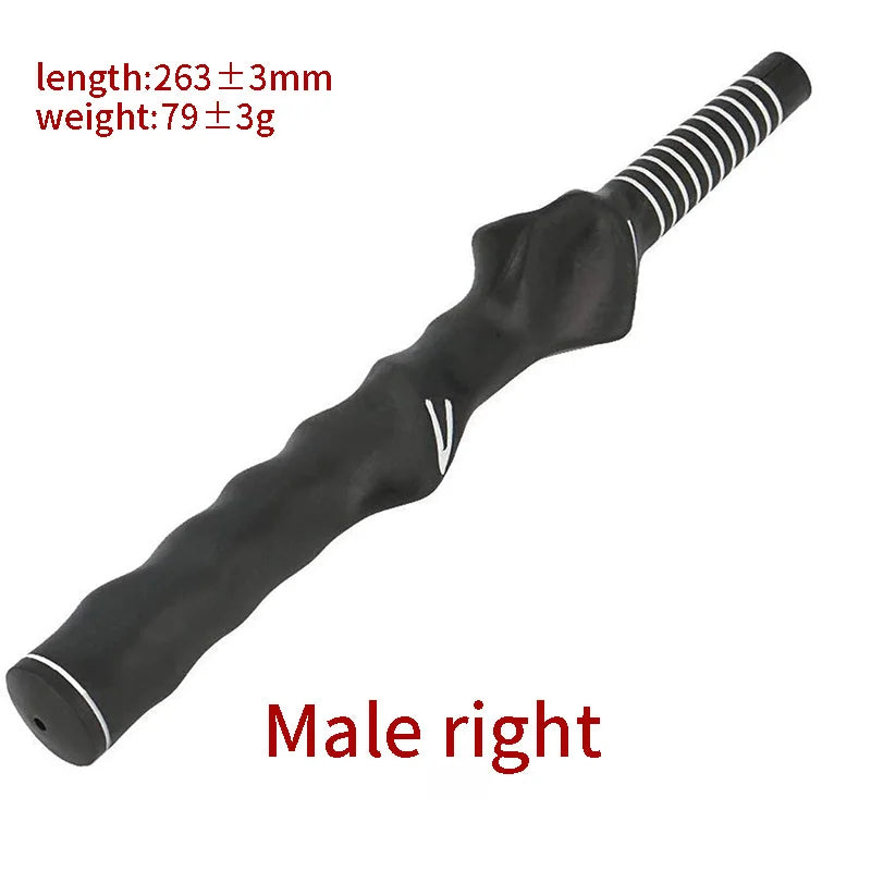High Quality Durable Golf Training Grip