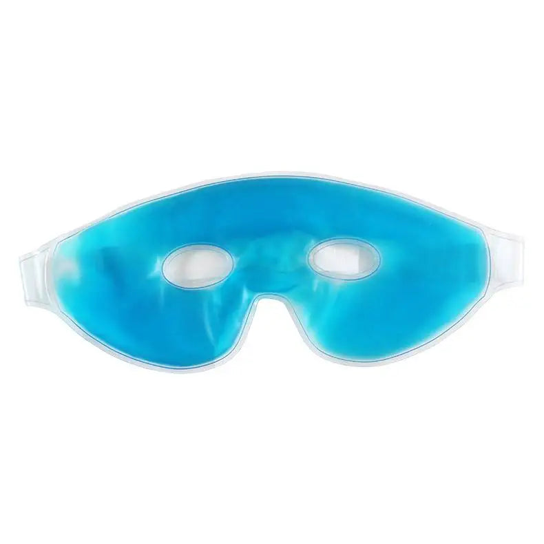 Cooling Ice Eye Mask