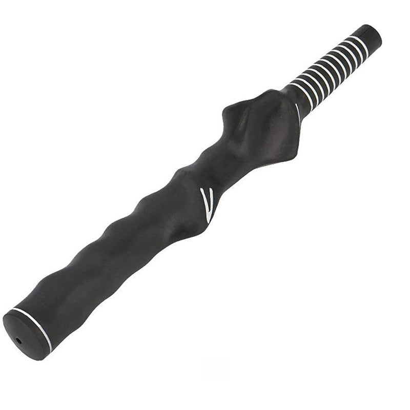 High Quality Durable Golf Training Grip