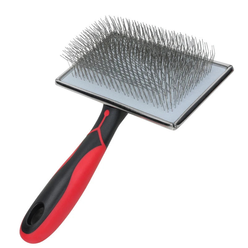 Pet Hair Removal Brush