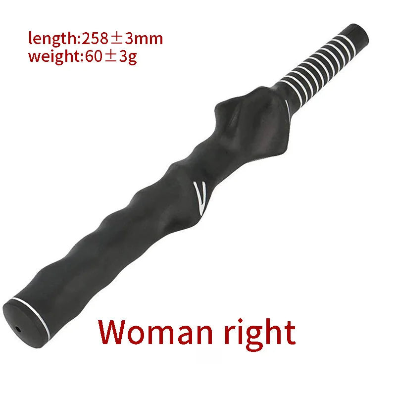 High Quality Durable Golf Training Grip