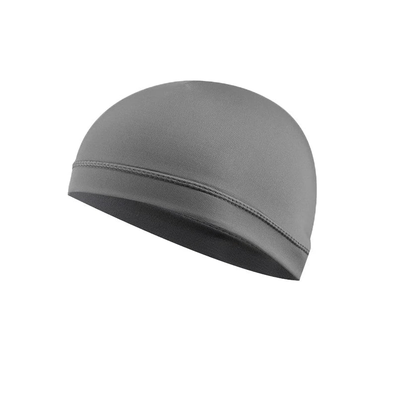 Quick Dry Sports Skull Cap