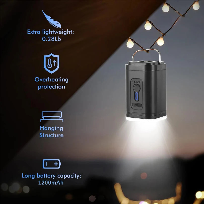 Air pump Wireless Compressor