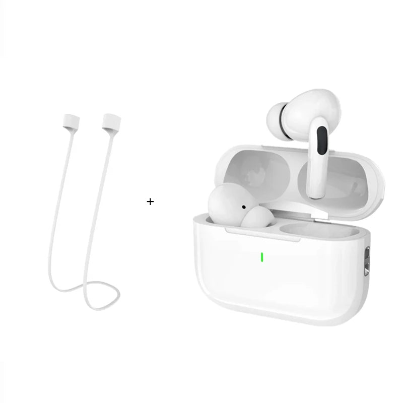 Bluetooth Earbuds