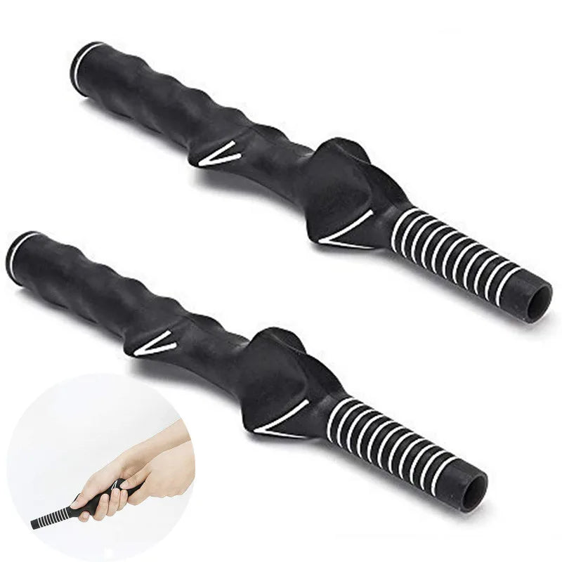 High Quality Durable Golf Training Grip