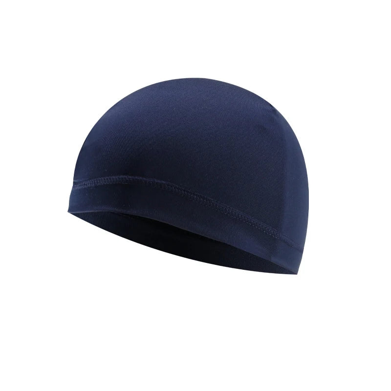 Quick Dry Sports Skull Cap