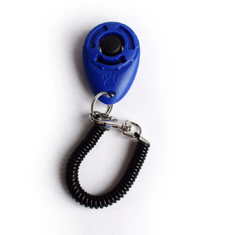 Click Trainer for Pets