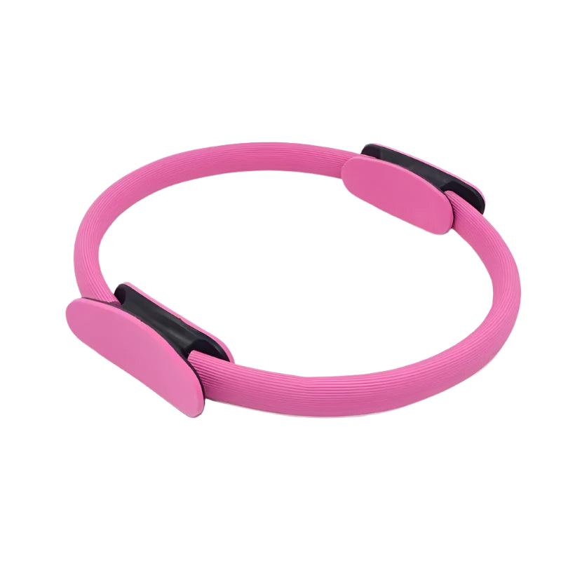 Pilates/Yoga Magic Circle