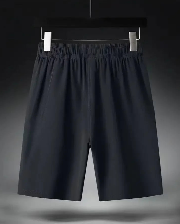 Men's Summer Quick Dry Sports Shorts