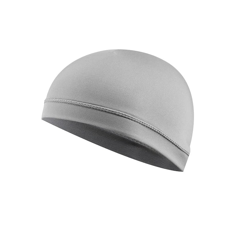 Quick Dry Sports Skull Cap