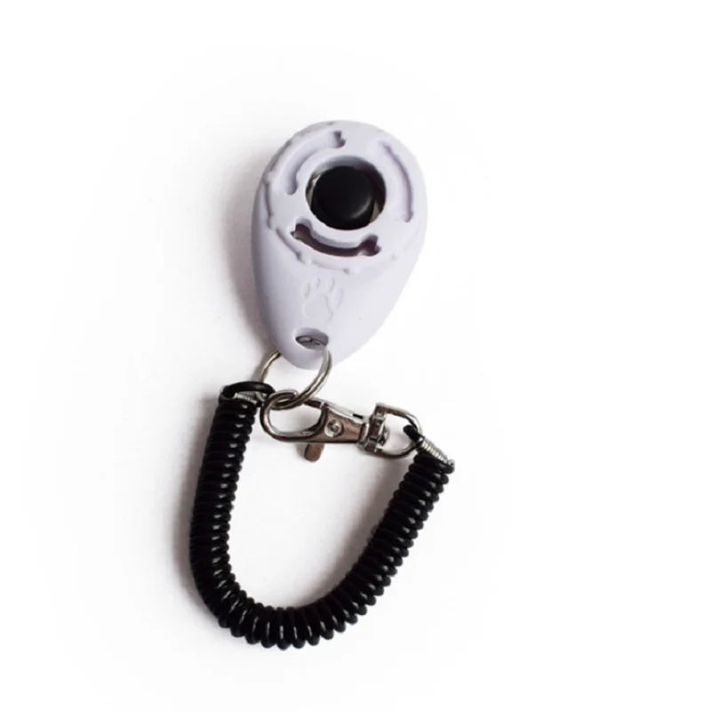 Click Trainer for Pets