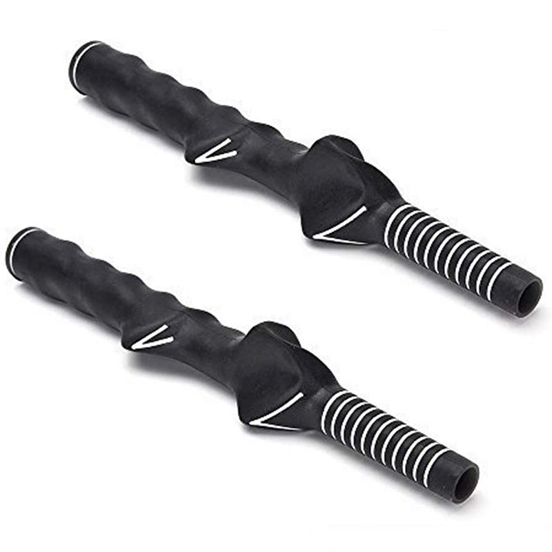 High Quality Durable Golf Training Grip