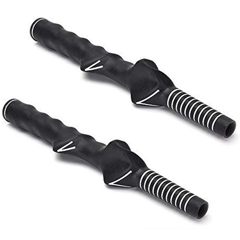 High Quality Durable Golf Training Grip