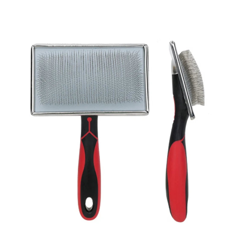 Pet Hair Removal Brush