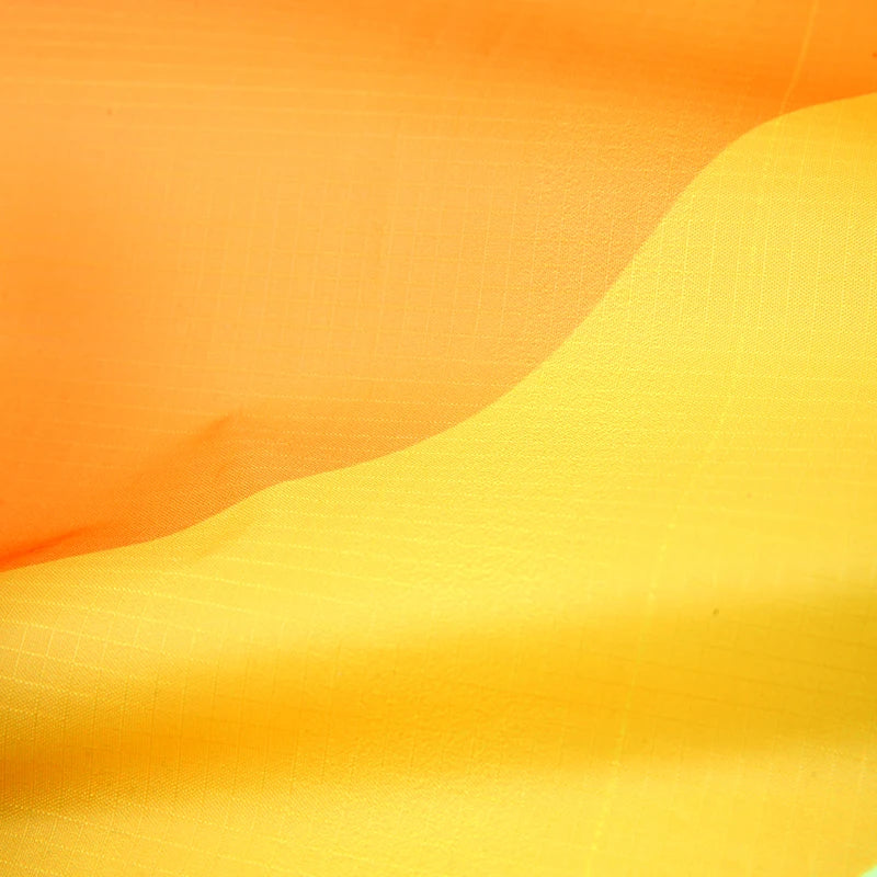 Large Beach Delta Kite