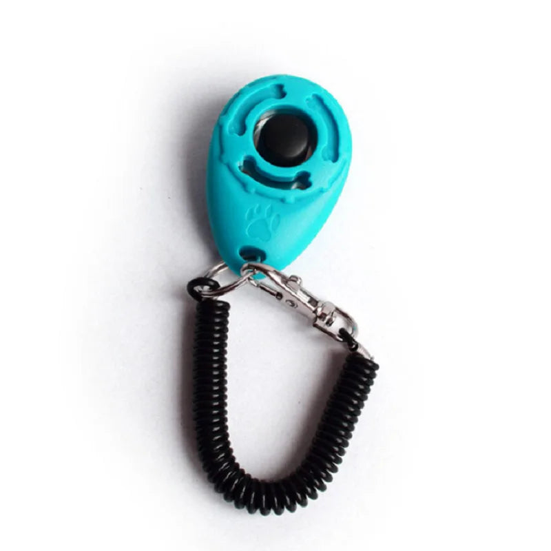 Click Trainer for Pets