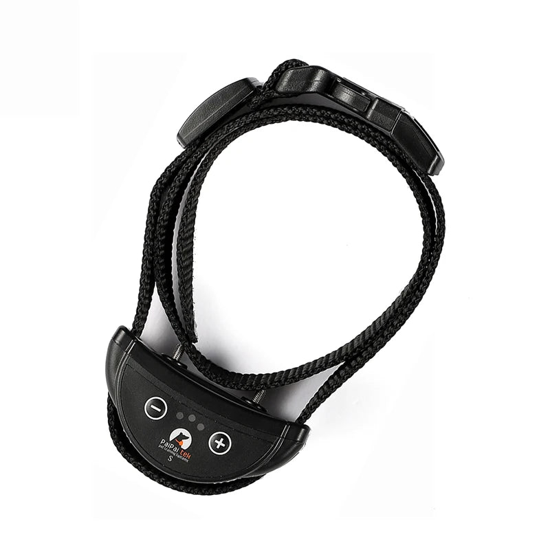 Click Trainer for Pets