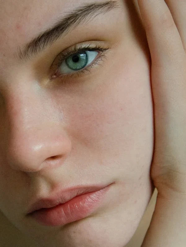 Beauty + Health