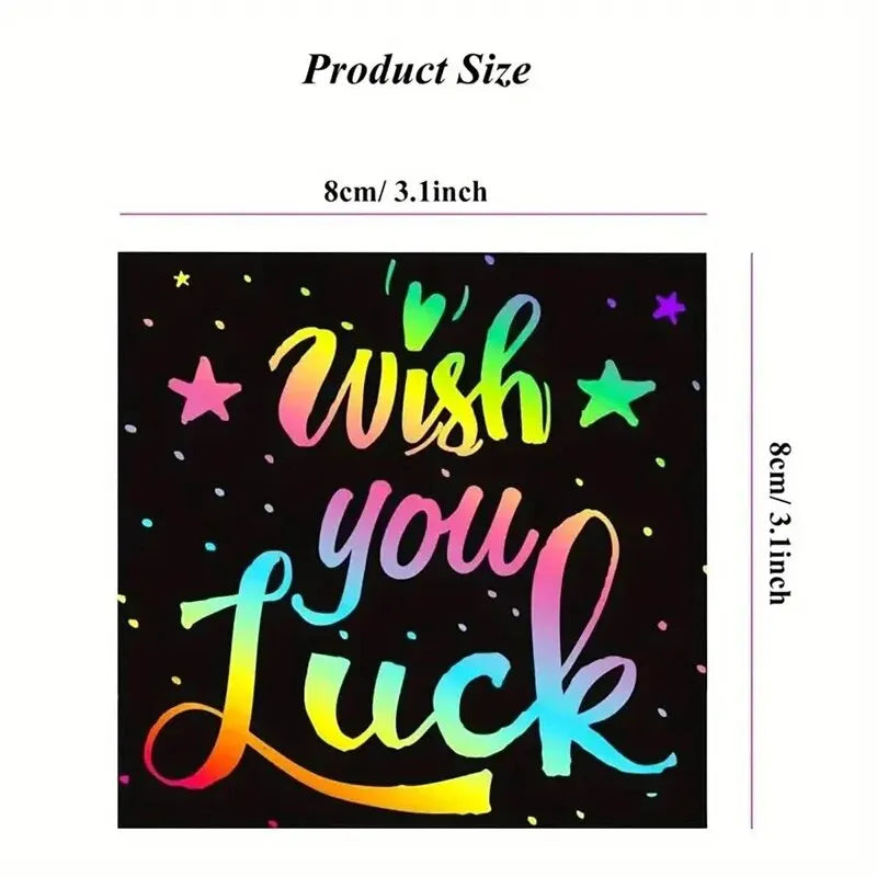 Dazzling Scratch To Draw Notes