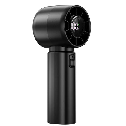 Handheld Portable Fan