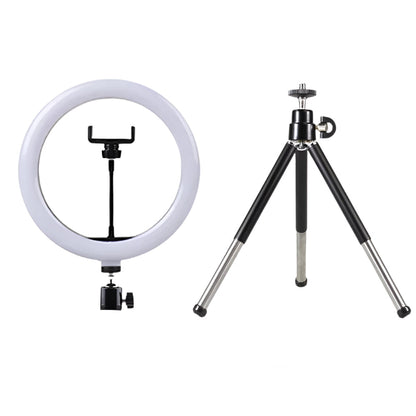 LED Ring Light