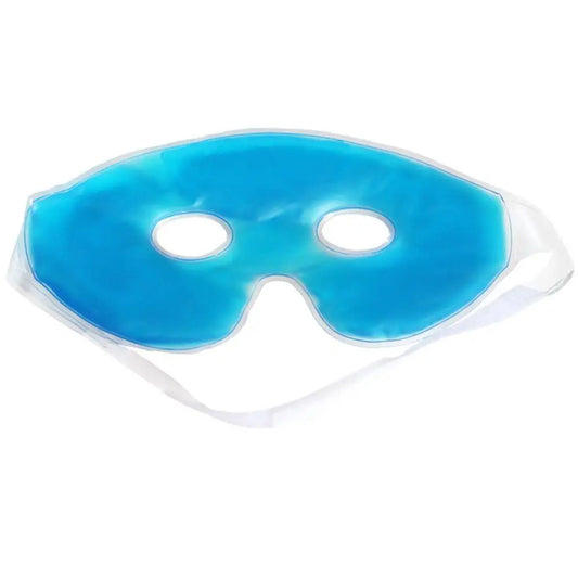 Cooling Ice Eye Mask