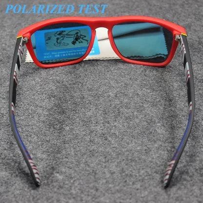 Okuma polarized sunglasses