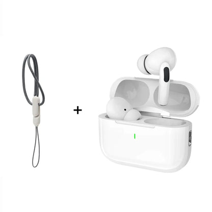 Bluetooth Earbuds