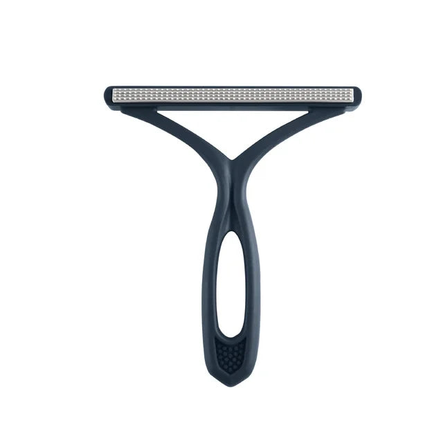 2in1 Double Sided Pet Hair Lint Remover