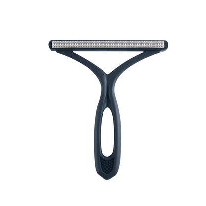 2in1 Double Sided Pet Hair Lint Remover