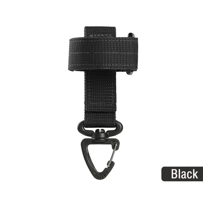 Multi-purpose Nylon Gloves Hook