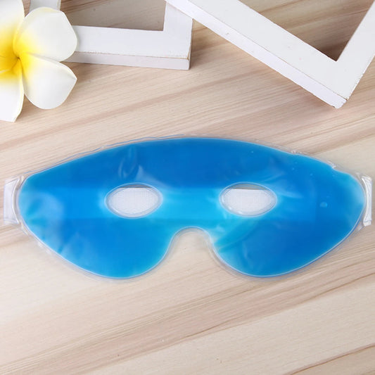 Cooling Ice Eye Mask