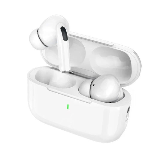 Bluetooth Earbuds