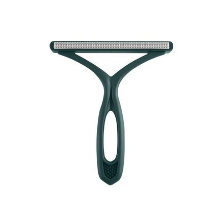 2in1 Double Sided Pet Hair Lint Remover