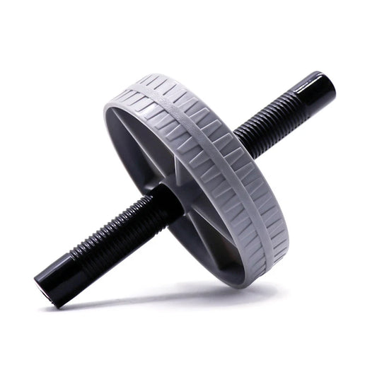 Heavy Duty Ab Wheel Roller