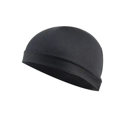 Quick Dry Sports Skull Cap