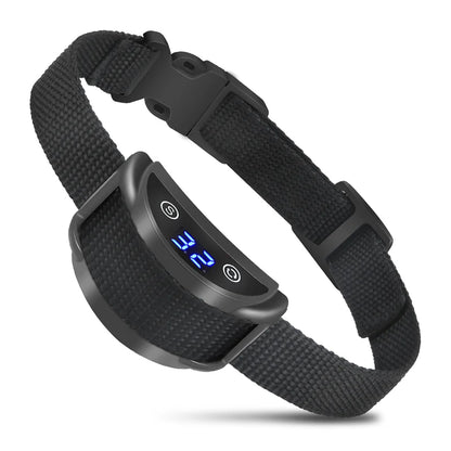 Click Trainer for Pets