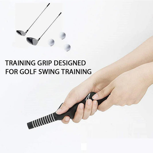 High Quality Durable Golf Training Grip