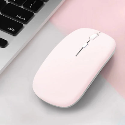Bluetooth Mouse