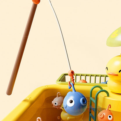 Kids Kitchen Sink Toys