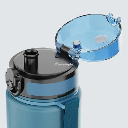 Spirit Sport Water Bottle