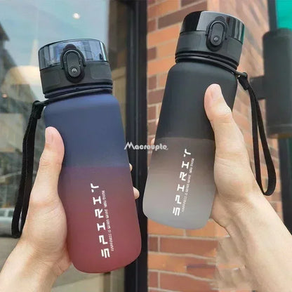 Spirit Sport Water Bottle