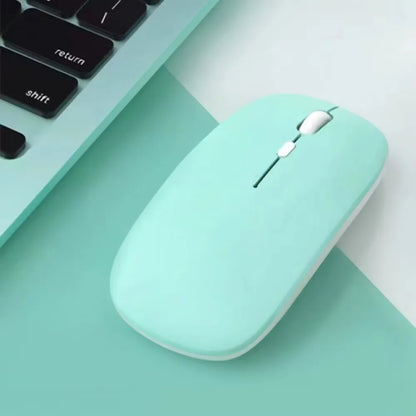Bluetooth Mouse